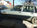 volvo 740 TD 1988 inmatriculat, photo 3