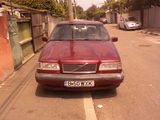 volvo 850 an 95, photo 2