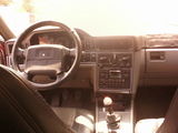 volvo 850 an 95, photo 3