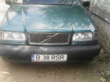 volvo 850 gle , photo 1