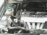 volvo 850 gle , photo 3