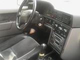 volvo 850 gle , photo 4