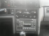 volvo 850 gle , photo 5