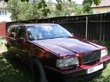 Volvo 850 schimb, photo 3