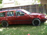 Volvo 850 schimb, photo 4