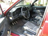 Volvo 850 schimb, photo 5