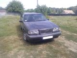 Volvo 850 T5