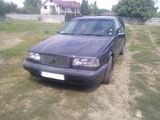 Volvo 850 T5, photo 2