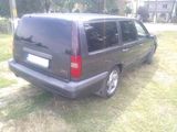 Volvo 850 T5, photo 4