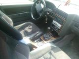 Volvo 850 T5, photo 5