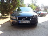 Volvo C30 1.6 D 110 CP