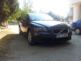 Volvo C30 1.6 D 110 CP, photo 2