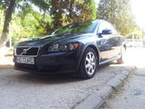 Volvo C30 1.6 D 110 CP, photo 3