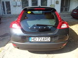 Volvo C30 1.6 D 110 CP, fotografie 4