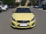 VOLVO C30 NOU, photo 1