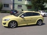 VOLVO C30 NOU, photo 2