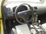 VOLVO C30 NOU, photo 3