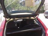 VOLVO C30 NOU, photo 5