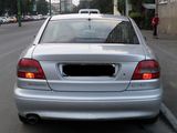 Volvo C70 + piese de schimb, photo 4