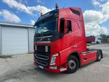 Volvo FH 460, fotografie 1