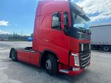 Volvo FH 460, fotografie 2