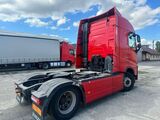 Volvo FH 460, fotografie 4