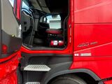 Volvo FH 460, fotografie 5