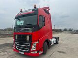 VOLVO FH 460