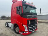 VOLVO FH 460, fotografie 2