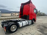 VOLVO FH 460, fotografie 4