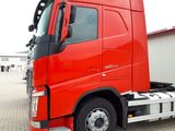 VOLVO FH 460 EEV, fotografie 2