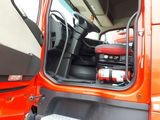 VOLVO FH 460 EEV, fotografie 4