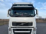 VOLVO FH 460 EEV, photo 1