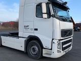 VOLVO FH 460 EEV, fotografie 2