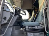 VOLVO FH 460 EEV, fotografie 4