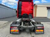 Volvo FH 460 MEGA, fotografie 4