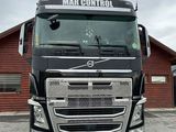 VOLVO FH EURO 6, fotografie 1