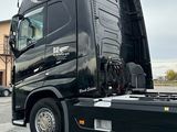 VOLVO FH EURO 6, fotografie 2