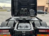 VOLVO FH EURO 6, fotografie 4