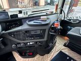 VOLVO FH EURO 6, fotografie 5