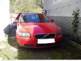 VOLVO S 40 1.6 D 110 CP, photo 2