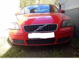 VOLVO S 40 1.6 D 110 CP, photo 3