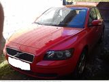 VOLVO S 40 1.6 D 110 CP, photo 4