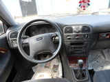 volvo s 40, photo 2