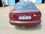 volvo s 40, photo 3