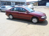 volvo s 40, photo 5