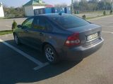 Volvo S-40 (MS-II) inmatriculat RO in 2009, photo 2