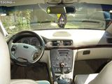 volvo s 80, photo 4