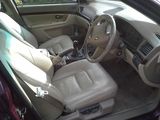 volvo s 80, photo 2