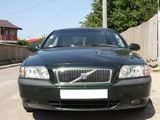 volvo s 80